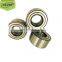 DAC286142 Wheel Hub bearing 28BWD003ACA60 Wheel Bearing VKBA1346