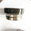 Cylindrical Roller Needle Thrust Bearing NBX4032Z bearing 40x52x32mm