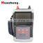 100A High Precision Contact Resistance Tester Low Price Loop Resistance Meter