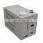 HGZ-500 High purity  Hydrogen Generater