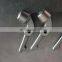 knotter billhook tongue for agriculture baling machine combine harvester spare parts for baler