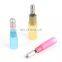 Hampool Wholesale Wiring Accessories Automotive Shrinkable Brass Electric Bullet Terminal