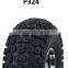 2014 FASHION SPORT ALL-TERRAIN VEHICLE TYRE