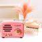 Factory Best Sale Perfect Sounds Mini Portable Wireless Speaker Bluetooth