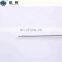 Hernia needle laparoscopic closure & hernia suture retriever