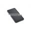 Hot Sale 2020 New Portable Best Gifts Power Bank 10000mAh Ultra Slim Power Banks  For Smart Phone