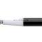 Geyi Laparoscopic surgical instruments 2.8mm monopolar HF electrode  L hook probe electrode for  veternary surgery