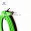 High end pure copper 12awg 3.5mm speaker cable and wire