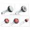 Wholesale Portable 5 in 1 40khz vacuum cavitation and rf lifting slimming machine