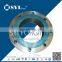 Provide Variety High Pressure Standard Carbon Steel Cast Flanges For ISO 9001