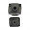High quality metal antirust water pump valve parts spare