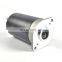 12V 500W Permanent Magnet DC Motor hydraulic With 80mm Outside Diameter