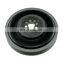 028105243Q NEW Engine Crankshaft Pulley OEM 544006210