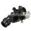 11530139877 Engine Coolant Thermostat Housing Assembly 11531436823 11531437040 11537509227 High Quality