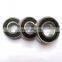 6004 2RS High Speed Quality  Motorcycle Crankshaft Rear Front wheel Bearing