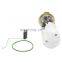 19133455 Fuel Pump Module For Chevrolet GMC Silverado 1500 04-07 19167474 19303391 19370004 E3609M 25363722 High Quality