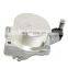 701188210 Vacuum Pump For Land Rover Range Rover LR4 701188220 LR010690 LR048796 LR082226 LR082226G High Quality