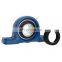 Подшипник UCP211 UCP212 UCP213 UCP214 UCP215 UCP216 UCP217 UCP218 UCP219 шариковый подшипник в подушке