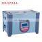 DW-5200DTN Ultrasonic Cleaning Machine