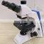 Lab Universal Polarizing Electronic Binocular Digital Microscope