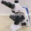 Lucky Zoom Stereo Microscope SZ810 Series