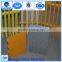 FRP Grating Price Grating FRP Fiberglass Price