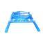 Cast Iron Hydraulic Gate Hoist/headstock Gear for Valves