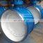 Cast Iron Cast Steel Manual Expansion Butterfly Valve With Worm Gear