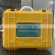 ASTM Standard Pull Off Test Concrete Equipment