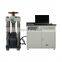 High Pressure CTM Testing Compression Test Apparatus