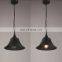 Wholesale Popular Promotions decorative pendant light fixtures
