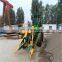Good quality durable sugarcane harvester for sale in philippines