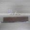 Plastic bag heat sealer,hand impulse sealing machine