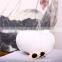 GX DIFFUSER 06K essential oil diffuser/aromathetapy diffuser
