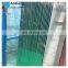 high quality internal glass doors