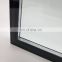 insulated glass unit panels soundproof low e reflective energy save building double glazed hollow glass