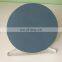 3mm 4mm 5mm 6mm 8mm Copper Free Mirror