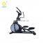 New hot selling products commercial gym equipment lifecycle elliptical trainer
