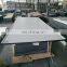 BOKA Phenolic resin laboratory bench worktop
