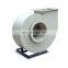 1500W Industrial Strong Plower Centrifugal Air Blower / Heavy Duty Industrial Air Blower Fan / Industrial Hot Air Blower