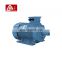 Factory export electric YZR 200L-6 ac motor with high power