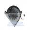 KSB0405HB-BD37 notebook fan Cooling Fan