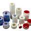 Pain Relief Zinc Oxide Plaster Adhesive Clear Paper Tape