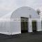 Customized Color Customized Size Cheap Inflatable Event Tent For Sale