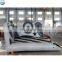 High Quality Inflatable Combo Castle Small Inflatable Bouncer for Kids