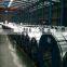 China Competitive Price Q195 Blue Temper Harden Steel Stripping