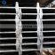 Galvanized Structural Steel I Beam IPE Price from Chinese Suppliers