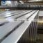 Q235B  flat steel bars