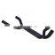 Engine Crank Breather Hose For BMW 3er 318i 318is 318ti Z3 11151743386
