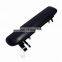 Front Left New Exterior Car Door Handle Fit for Toyota Tercel 1995-1999  69220-0A010